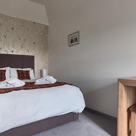 Monkstadt No 5 - Macqueen Cottage Portree Bagian luar foto